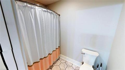 3349 Finch Farm Rd, Trinity, NC 27370 photo 50