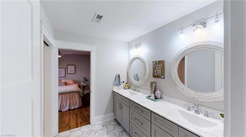 3349 Finch Farm Rd, Trinity, NC 27370 photo 49