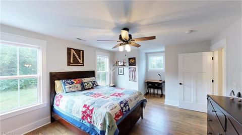 3349 Finch Farm Rd, Trinity, NC 27370 photo 39