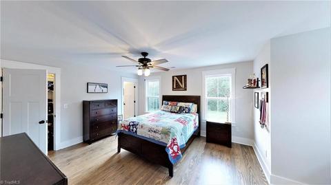 3349 Finch Farm Rd, Trinity, NC 27370 photo 38