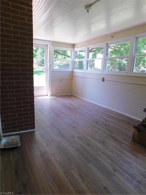 449 Tobe Hudson Rd, Dobson, NC 27017 photo 31