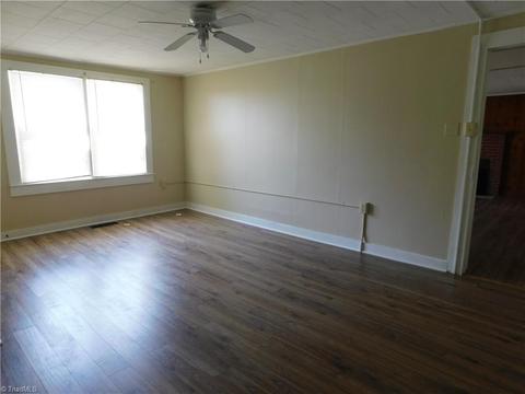 449 Tobe Hudson Rd, Dobson, NC 27017 photo 14