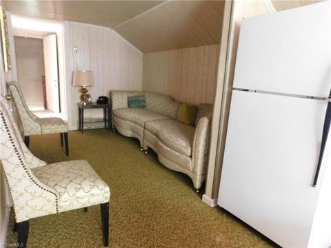 449 Tobe Hudson Rd, Dobson, NC 27017 photo 26