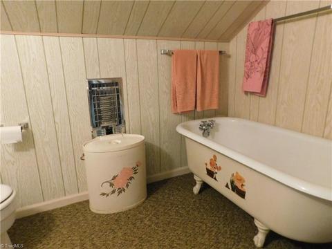 449 Tobe Hudson Rd, Dobson, NC 27017 photo 27