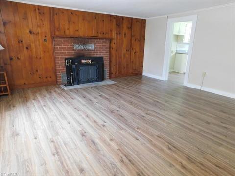 449 Tobe Hudson Rd, Dobson, NC 27017 photo 12