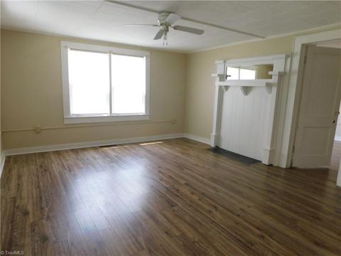 449 Tobe Hudson Rd, Dobson, NC 27017 photo 16