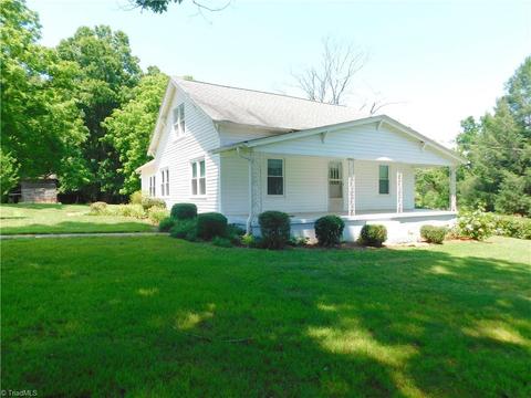 449 Tobe Hudson Rd, Dobson, NC 27017 photo 34