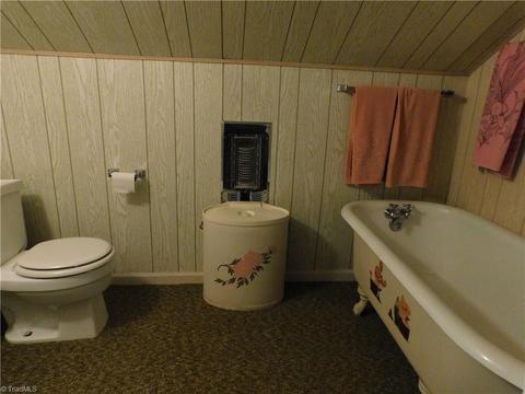449 Tobe Hudson Rd, Dobson, NC 27017 photo 28