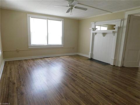 449 Tobe Hudson Rd, Dobson, NC 27017 photo 17