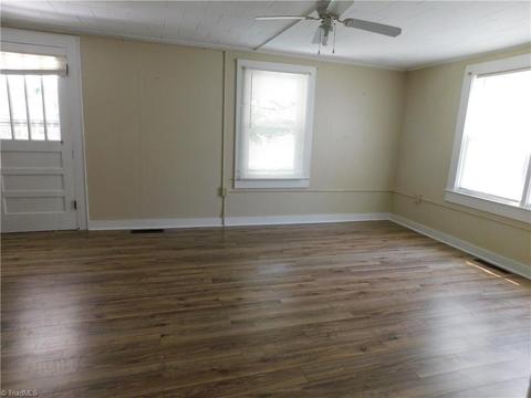 449 Tobe Hudson Rd, Dobson, NC 27017 photo 15