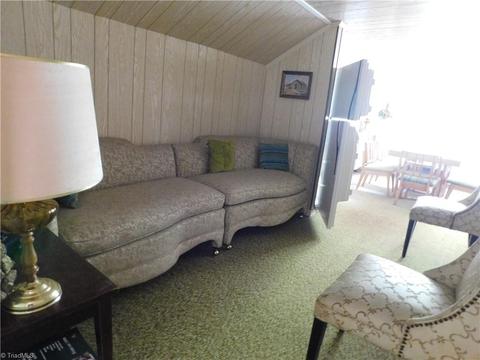 449 Tobe Hudson Rd, Dobson, NC 27017 photo 22