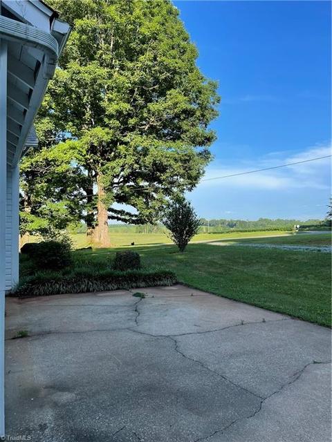 449 Tobe Hudson Rd, Dobson, NC 27017 photo 38