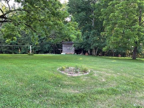449 Tobe Hudson Rd, Dobson, NC 27017 photo 37