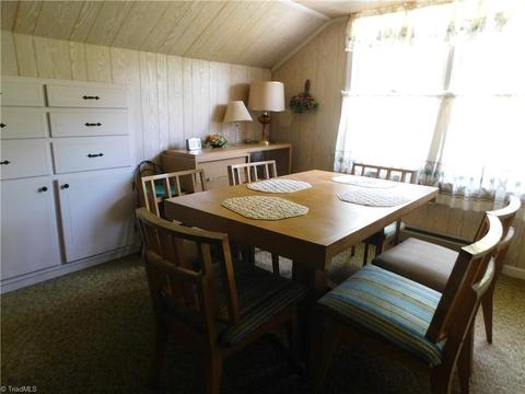 449 Tobe Hudson Rd, Dobson, NC 27017 photo 25