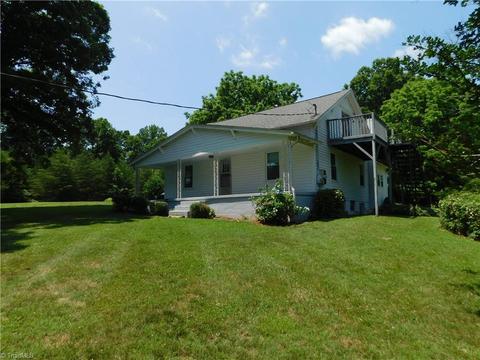 449 Tobe Hudson Rd, Dobson, NC 27017 photo 32