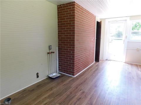 449 Tobe Hudson Rd, Dobson, NC 27017 photo 30