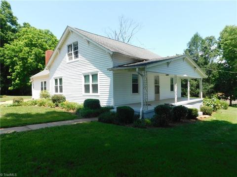 449 Tobe Hudson Rd, Dobson, NC 27017 photo 35