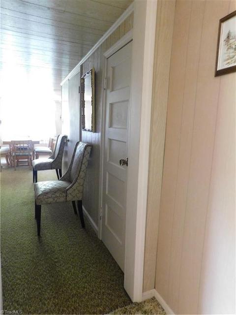 449 Tobe Hudson Rd, Dobson, NC 27017 photo 29