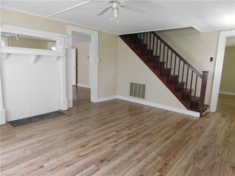 449 Tobe Hudson Rd, Dobson, NC 27017 photo 19