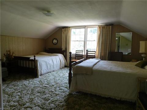 449 Tobe Hudson Rd, Dobson, NC 27017 photo 21