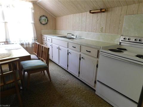 449 Tobe Hudson Rd, Dobson, NC 27017 photo 24