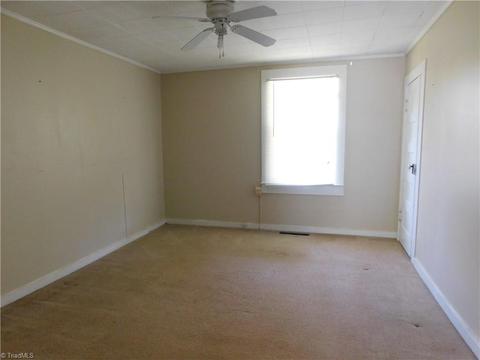 449 Tobe Hudson Rd, Dobson, NC 27017 photo 13