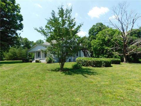 449 Tobe Hudson Rd, Dobson, NC 27017 photo 33