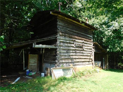 449 Tobe Hudson Rd, Dobson, NC 27017 photo 5