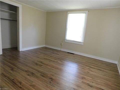 449 Tobe Hudson Rd, Dobson, NC 27017 photo 18