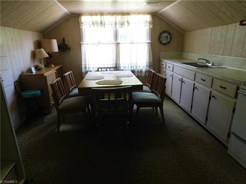 449 Tobe Hudson Rd, Dobson, NC 27017 photo 23