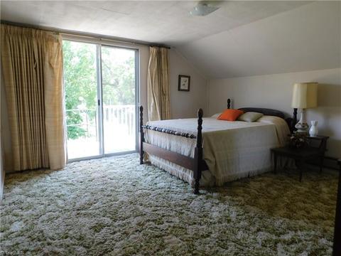 449 Tobe Hudson Rd, Dobson, NC 27017 photo 20