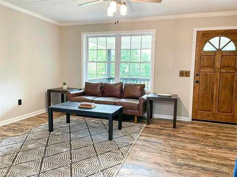 313 Circle Dr, Dobson, NC 27017 photo 9