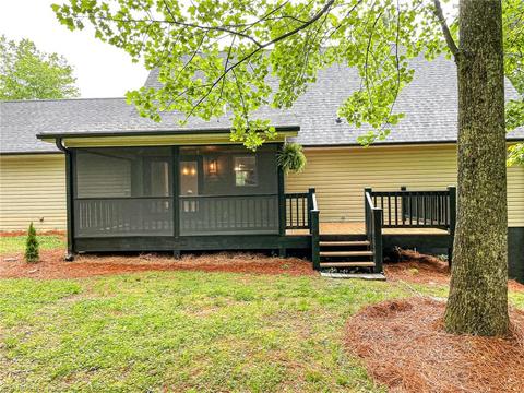 313 Circle Dr, Dobson, NC 27017 photo 22