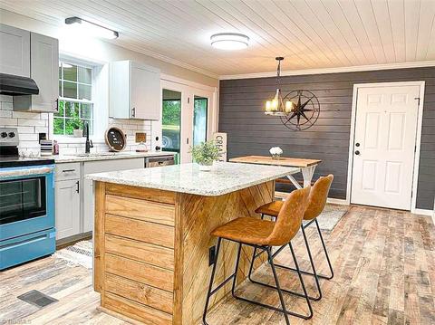 313 Circle Dr, Dobson, NC 27017 photo 15