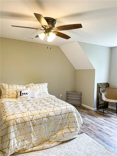 313 Circle Dr, Dobson, NC 27017 photo 12