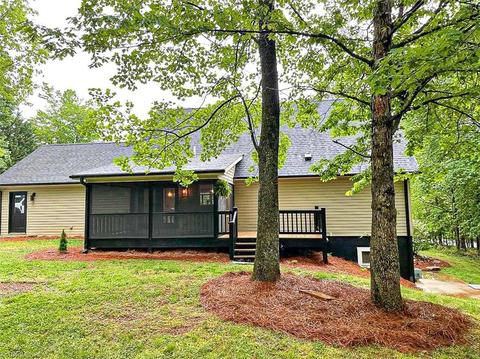 313 Circle Dr, Dobson, NC 27017 photo 21