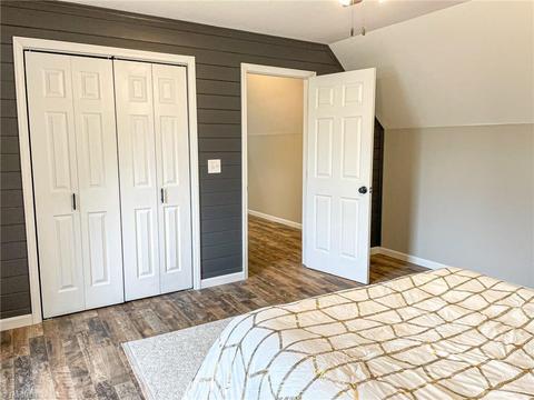 313 Circle Dr, Dobson, NC 27017 photo 20