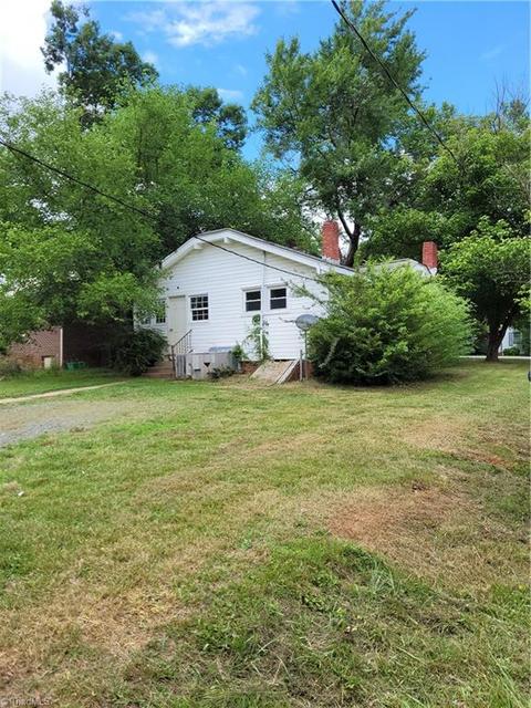 212 E Moore Ave, High Point, NC 27263 photo 7