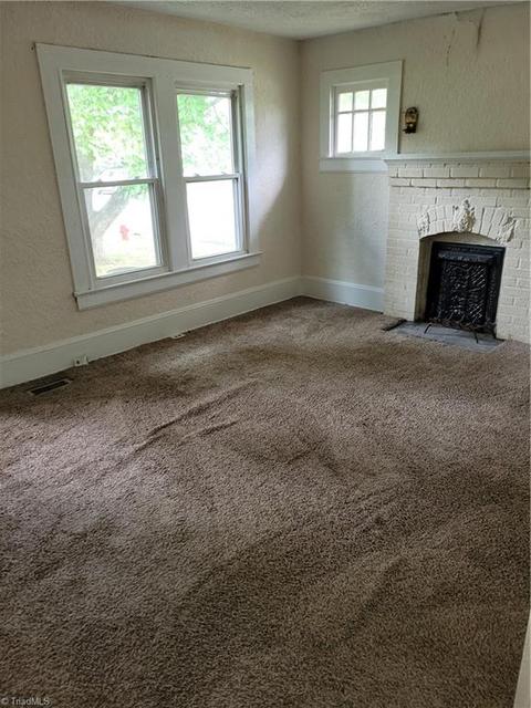 212 E Moore Ave, High Point, NC 27263 photo 6