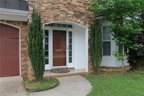 2320 Scouting Ct, High Point, NC 27265 photo 4