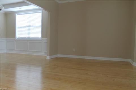 2320 Scouting Ct, High Point, NC 27265 photo 6