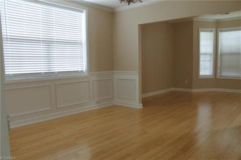 2320 Scouting Ct, High Point, NC 27265 photo 22