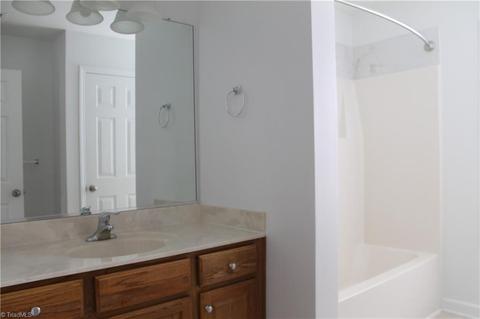 2320 Scouting Ct, High Point, NC 27265 photo 20