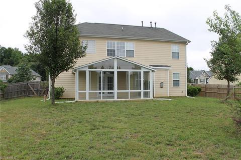 2320 Scouting Ct, High Point, NC 27265 photo 37