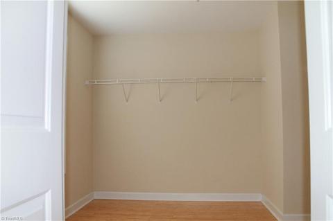 2320 Scouting Ct, High Point, NC 27265 photo 24