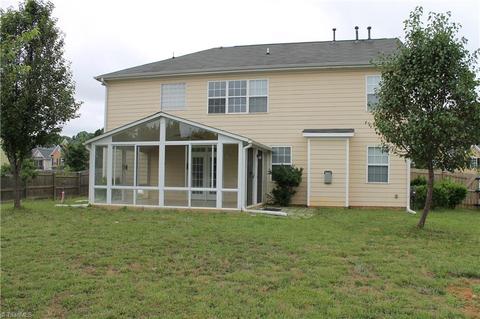 2320 Scouting Ct, High Point, NC 27265 photo 38