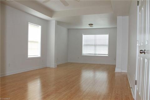 2320 Scouting Ct, High Point, NC 27265 photo 23