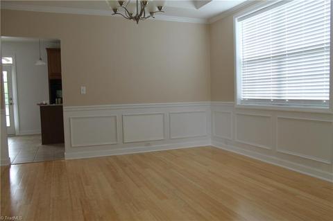 2320 Scouting Ct, High Point, NC 27265 photo 7