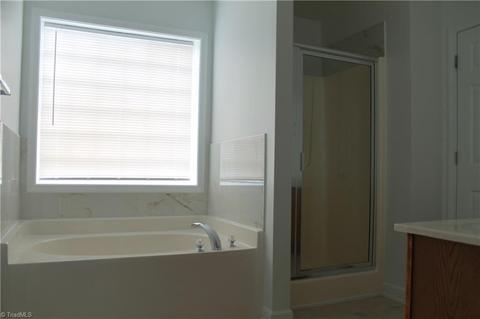 2320 Scouting Ct, High Point, NC 27265 photo 27