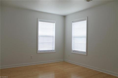 2320 Scouting Ct, High Point, NC 27265 photo 21